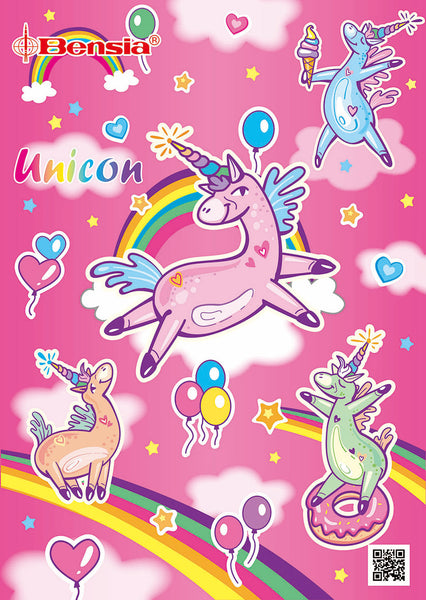 Unicorn