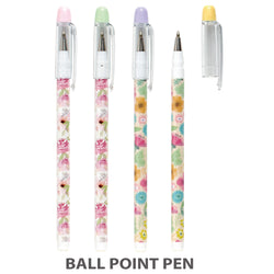 Ball Point Pen