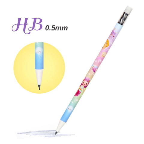 XHNO116  Mechanical Pencil