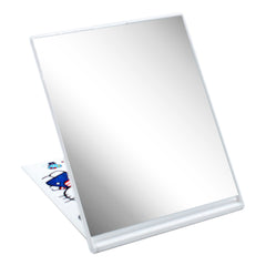 Hello Kitty Make Up Standing Mirror