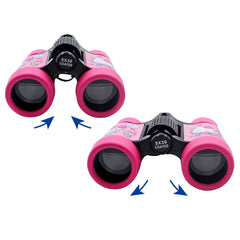 Hello Kitty Adjustable Telescope