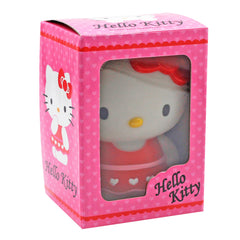 Hello Kitty Coin Bank