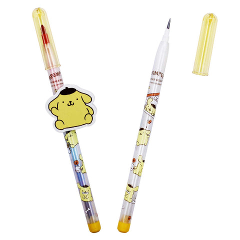 K0001-05000 PEN SET