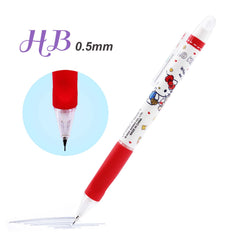 K0665 MECHANICAL PENCIL