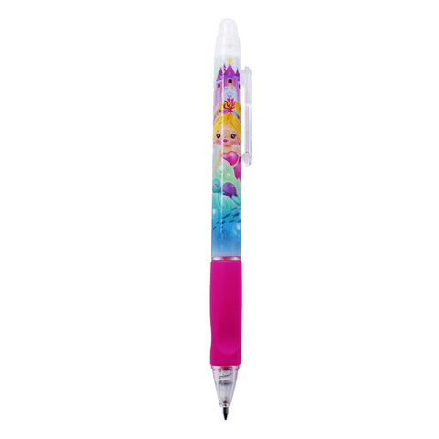 KSNO012 Mechanical Ball Point Pen