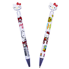 KT-194930  Mechanical Ball Point Pen