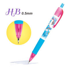 MCNO26 Mechanical Pencil