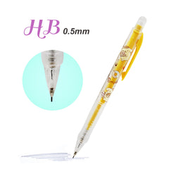 K0771-03500 Mechanical Pencil