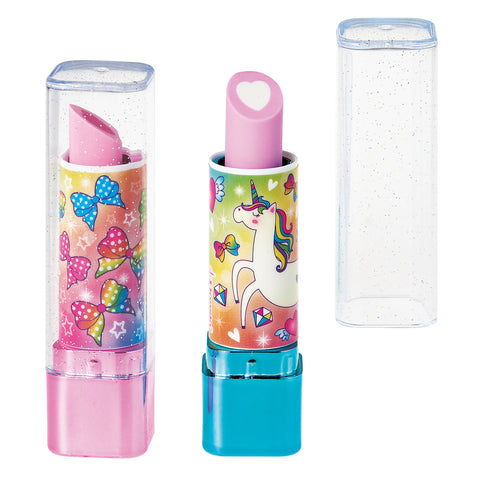 RENO128  Lip Stick Eraser