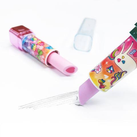 RENO128  Lip Stick Eraser