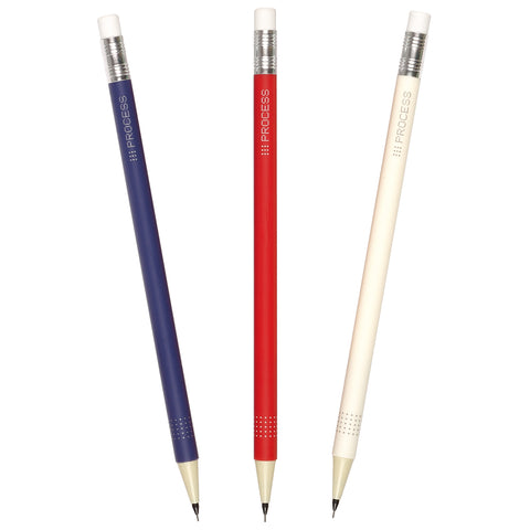 XHNO65 Mechanical Pencil