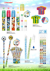 Soccer