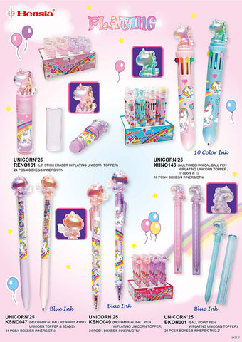 Unicorn