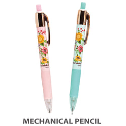 Mechanical Pencil