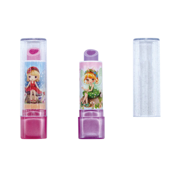 RENO158  Lip Stick Eraser