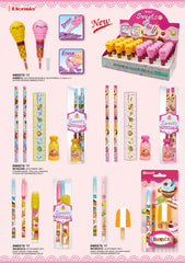 Sweets