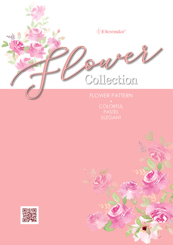 Flower Series