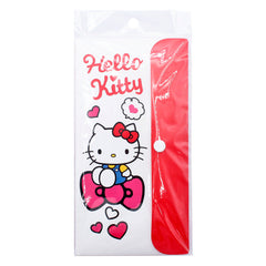 Hello Kitty Mask Bag