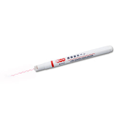 Fine Linear Color Pens 6/PK, Assorted