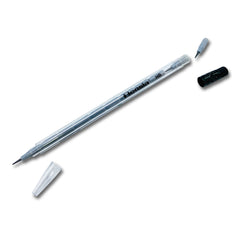 JEDH Ferruled Non-Sharpening Pencil