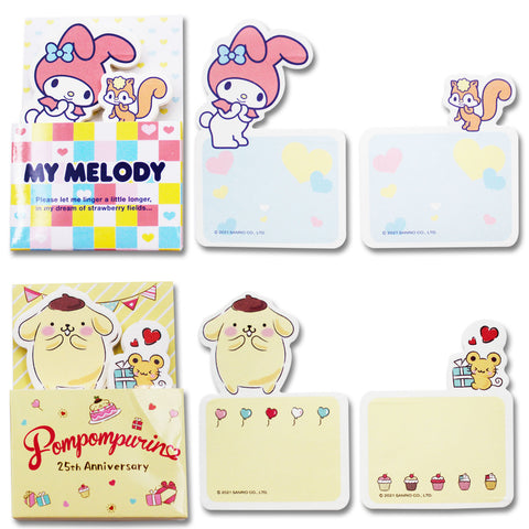 Hello Kitty Drawing Book with 6 Colors Mini Crayon – Bensia