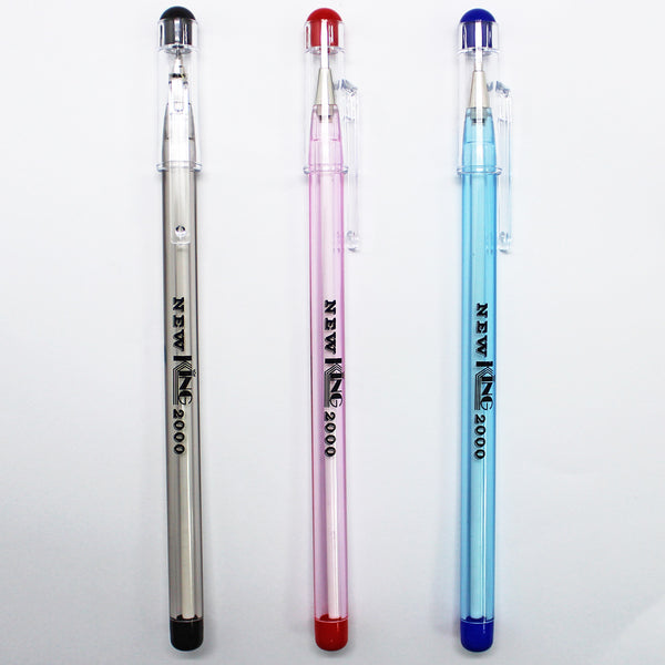 BAEA Ball Point Pen