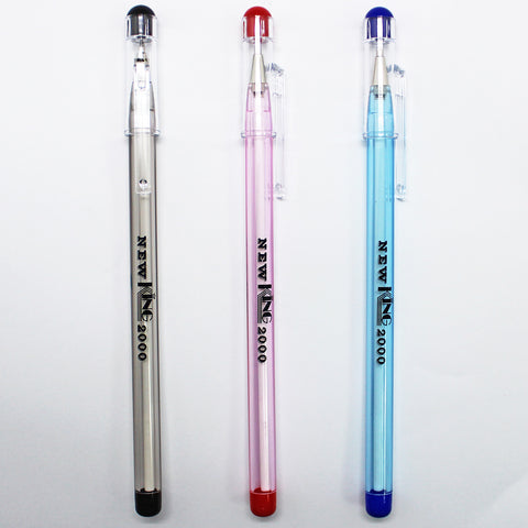 BAEA Ball Point Pen