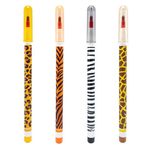 CAON006 Non-Sharpening Color Pencil