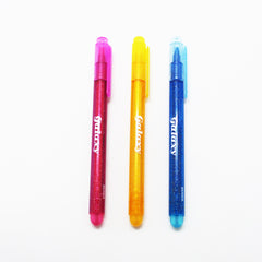 SNSC14 Water Base Pen Highlighter Pen
