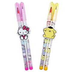 K0001-05000 PEN SET