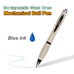 KSNO70 Mechanical Ball Pen