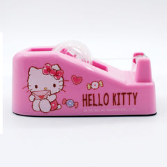 Hello Kitty Tape Dispenser