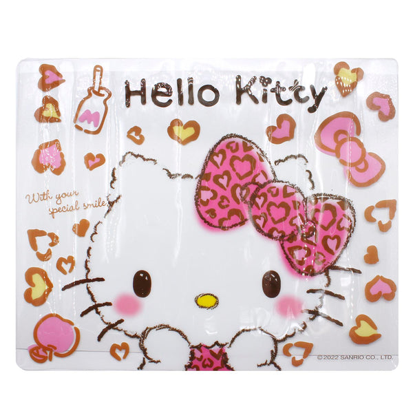 Hello Kitty Desk Mat – Bensia