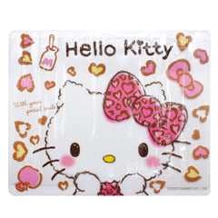 Hello Kitty Desk Mat