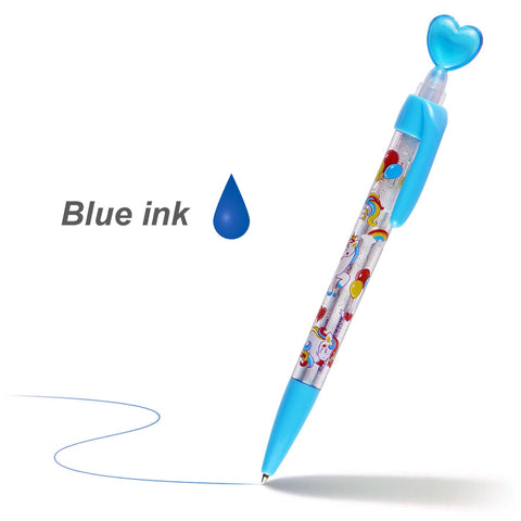 KUNO29 Mechanical Ball Point Pen