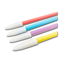 PEOD05 Non-Sharpening Pencil