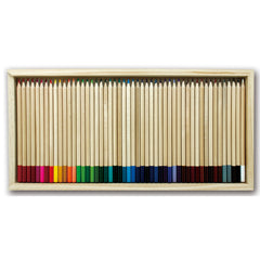VINO78 Wooden Colored Pencil